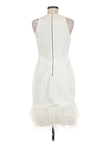 Karen Millen Cocktail Dress (view 2)