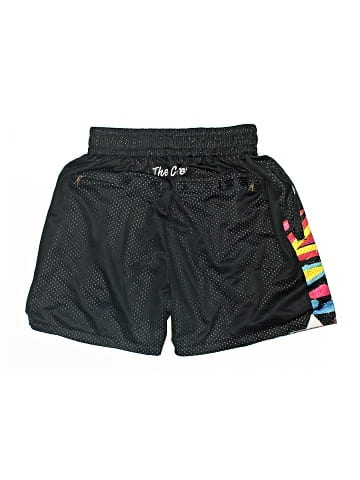 Unbranded Athletic Shorts (view 2)