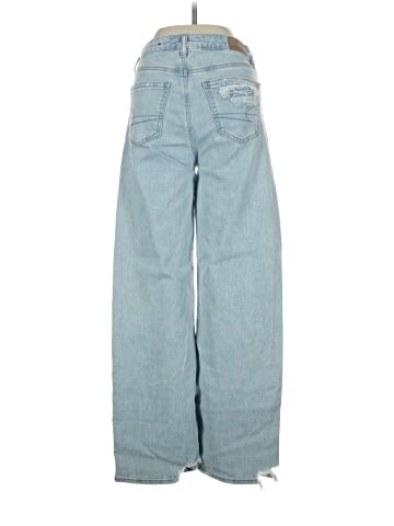 American Eagle Outfitters Jeans (view 2)