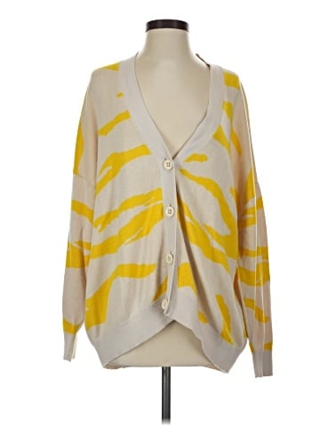 CAbi Cardigan (view 1)