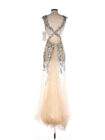 Alyce Cocktail Dress (view 2)