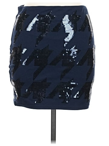 Forever 21 Formal Skirt (view 1)