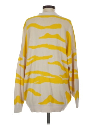 CAbi Cardigan (view 2)