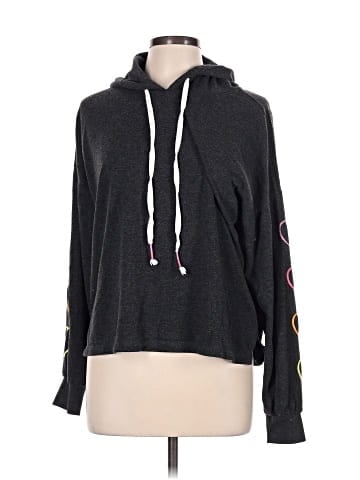 P.J. Salvage Sweatshirt (view 1)
