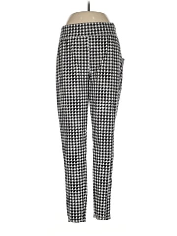 D&Co. Casual Pants (view 1)