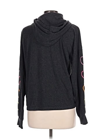 P.J. Salvage Sweatshirt (view 2)