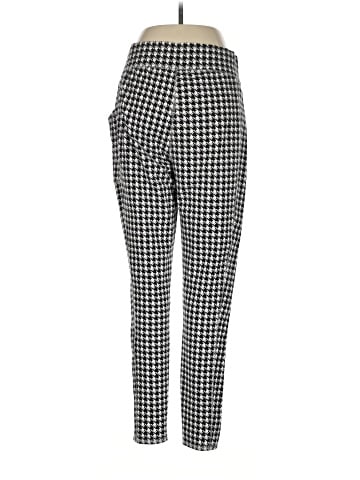 D&Co. Casual Pants (view 2)