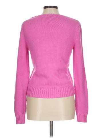 Ralph Lauren Sport Pullover Sweater (view 2)