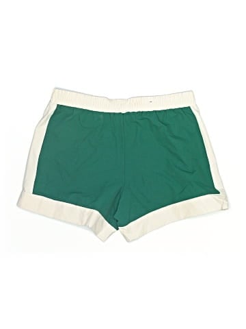 Prince Athletic Shorts (view 2)