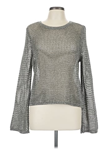 Anthropologie Pullover Sweater (view 1)
