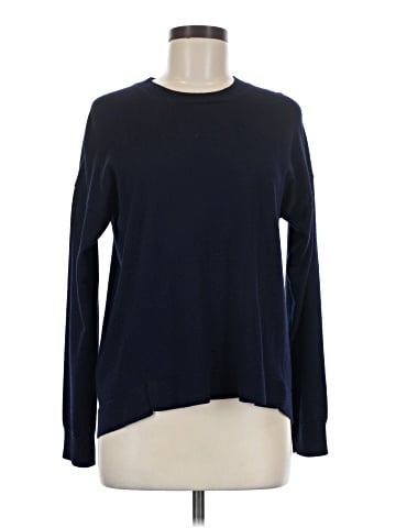 J.Crew Pullover Sweater (view 1)