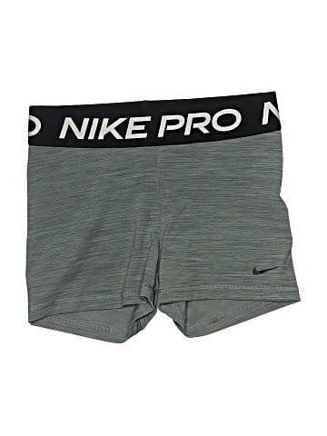 Nike Athletic Shorts (view 1)