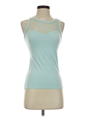 Express Tank Top (view 1)