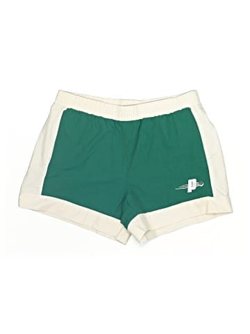 Prince Athletic Shorts (view 1)