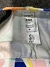 Carter's Tropical White Casual Pants 18-24 MO / 24 MO - photo 3