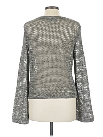 Anthropologie Pullover Sweater (view 2)