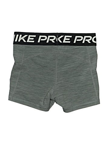 Nike Athletic Shorts (view 2)