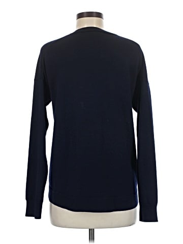 J.Crew Pullover Sweater (view 2)