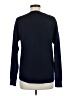 J.Crew Blue Pullover Sweater Size M - photo 2