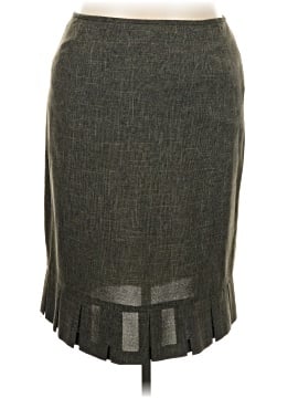 Evan Picone Casual Skirt (view 1)