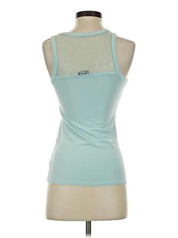 Express Tank Top (view 2)