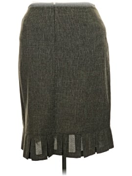Evan Picone Casual Skirt (view 2)
