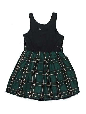 The Children's Place Dress (view 2)