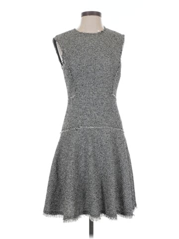 Rebecca Taylor Casual Dress (view 1)