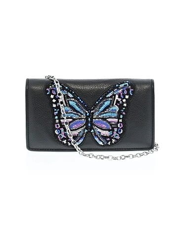 Brighton Crossbody Bag (view 1)