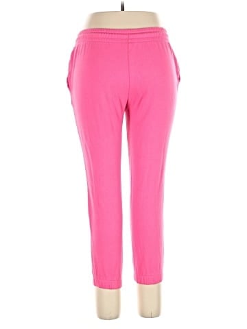 Athletic Works Casual Pants (view 2)