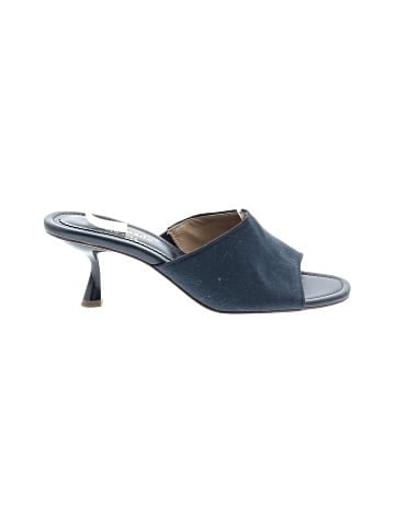 Kate Spade New York Sandals (view 1)