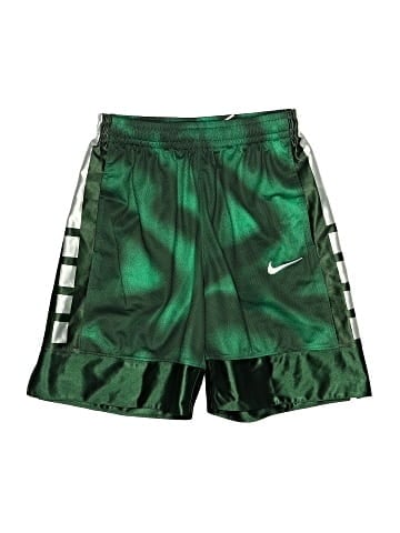 Nike Athletic Shorts (view 1)