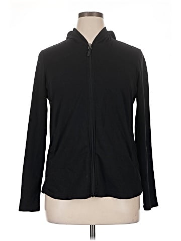 32 Degrees Zip Up Hoodie (view 1)