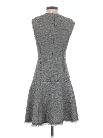 Rebecca Taylor Casual Dress (view 2)