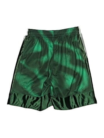 Nike Athletic Shorts (view 2)