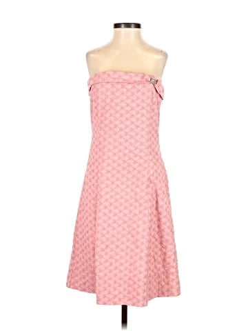 Odille Casual Dress (view 1)