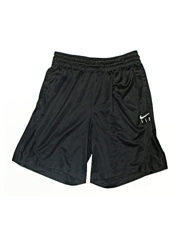 Nike Athletic Shorts (view 1)