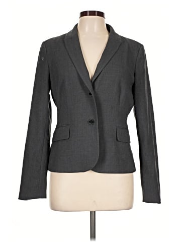 Calvin Klein Blazer (view 1)