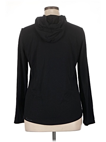 32 Degrees Zip Up Hoodie (view 2)