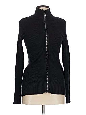 Belldini Cardigan (view 1)
