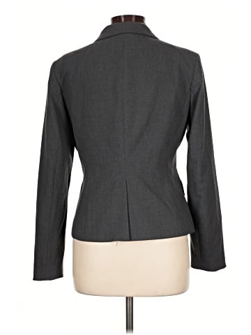 Calvin Klein Blazer (view 2)