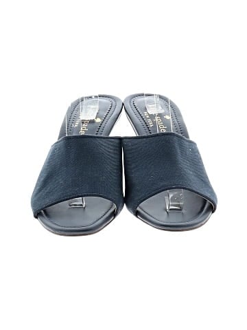 Kate Spade New York Sandals (view 2)