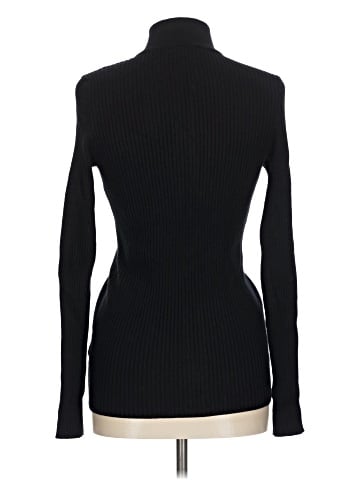 Belldini Cardigan (view 2)