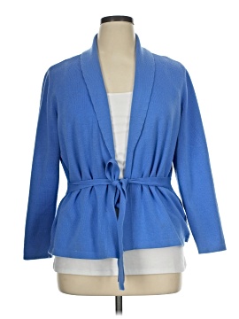 Lands' End Cardigan (view 1)