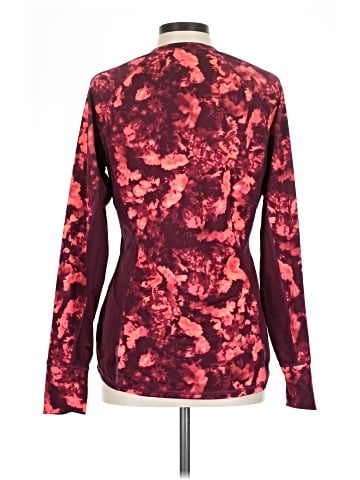 Athleta Long Sleeve T-Shirt (view 2)