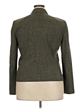 Evan Picone Blazer (view 2)
