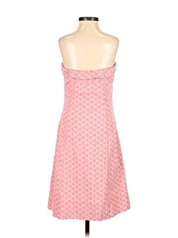 Odille Casual Dress (view 2)