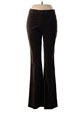 Moschino Cheap And Chic Casual Pants (view 1)