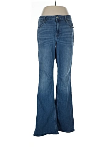 Old Navy Jeans (view 1)