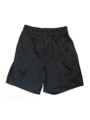Nike Athletic Shorts (view 2)